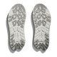 Hoka Kawana 2